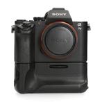 Sony A7II, Audio, Tv en Foto, Ophalen of Verzenden
