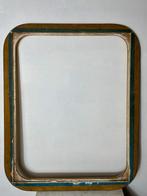 Lijst - Hout, Antiek en Kunst