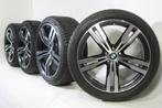 BMW 6 GT G32 7 serie G11 G12 20 inch velgen Pirelli Runflat, Auto-onderdelen, Banden en Velgen, Ophalen of Verzenden, Nieuw