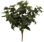 Hedera groene klimop ivybush premium english zijdenbloem, Nieuw