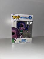 Funko - Funko Pop Funko Pop Disney, Pixar et autre