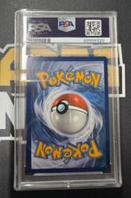 Pokémon - 1 Graded card Pokemon Charizard Black Star Ultra, Hobby en Vrije tijd, Nieuw