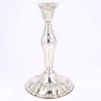 Wilkens & Söhne - Barokstijl - Chandelier - Argent 835, Antiek en Kunst