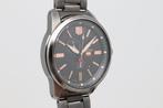 Seiko - Seiko 5 - Zonder Minimumprijs - SSA317J1 | 4R37-01G0
