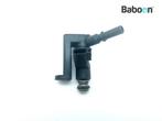 Injector Benelli TRK 251 2019 (N30), Verzenden, Gebruikt