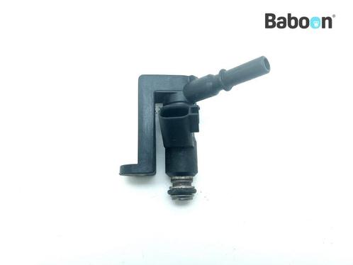 Injector Benelli TRK 251 2019 (N30), Motoren, Onderdelen | Overige, Gebruikt, Verzenden