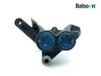 Remklauw Links Voor Yamaha FZS 600 Fazer 1998-2001 (FZS600), Motoren, Onderdelen | Yamaha, Verzenden, Gebruikt