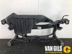 Subframe Audi Q3 O313582, Nieuw