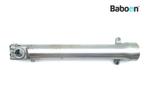 Voorvork Buitenpoot Links Honda CB 500 1997-2003 (CB500, Motoren, Verzenden, Gebruikt