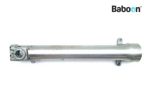 Voorvork Buitenpoot Links Honda CB 500 1997-2003 (CB500, Motoren, Onderdelen | Honda, Gebruikt, Verzenden