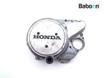Dynamo Deksel Honda VT 700 C Shadow (VT700C RC19), Motoren, Verzenden, Gebruikt