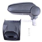 Armsteun voor Volkswagen Golf 5 / Golf 6 / EOS / Jetta / Sci, Ophalen of Verzenden