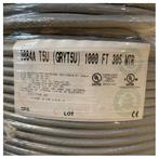 Bieden: Belden 3084A Marine T5U CAN Bus Cable, Ophalen of Verzenden, Nieuw