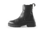 Guess Chelsea boots in maat 37 Zwart | 5% extra korting, Kleding | Dames, Schoenen, Guess, Verzenden, Zwart, Overige typen