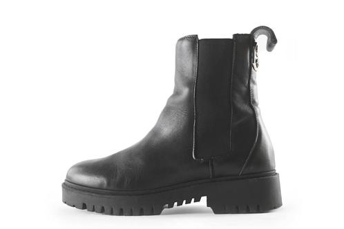 Guess Chelsea boots in maat 37 Zwart | 5% extra korting, Kleding | Dames, Schoenen, Zwart, Gedragen, Overige typen, Verzenden