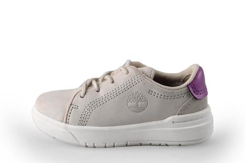 Timberland Sneakers in maat 23 Beige | 10% extra korting, Enfants & Bébés, Vêtements enfant | Chaussures & Chaussettes, Envoi