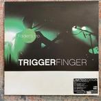 Tom Waits, Nick Cave, Triggerfinger - Diverse titels - LP, Cd's en Dvd's, Nieuw in verpakking