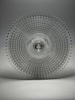 Val Saint Lambert - Charles Graffart & René Delvenne -