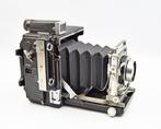 Graflex Graflex Speed Graphic Appareil photo argentique