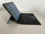 Microsoft Surface Pro 7 - Laptop, Nieuw