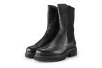 Gabor Chelsea Boots in maat 38,5 Zwart | 10% extra korting, Kleding | Dames, Schoenen, Overige typen, Gabor, Zo goed als nieuw