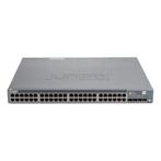 Juniper EX3400-48P-TAA, Computers en Software, Ophalen of Verzenden, Nieuw