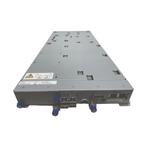 HGST 3285173-E, Computers en Software, Ophalen of Verzenden, Nieuw