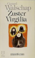Zuster Virgilia, Nieuw, Nederlands, Verzenden