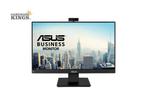 ASUS BE24EQK Full HD Monitor met HD webcam (Nieuw), Computers en Software, Ophalen of Verzenden, Nieuw, Asus
