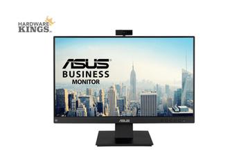 ASUS BE24EQK Full HD Monitor met HD webcam (Nieuw)