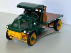 Franklin Mint 1:32 - Model vrachtwagen - Mack AC Bulldog, Nieuw