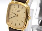 Longines - Sans prix de réserve - Femme - 1980-1989