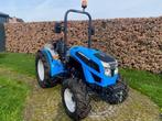 Landini - 2-055 - Utility Tractor - 2022, Articles professionnels, Agriculture | Tracteurs