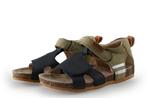 Shoesme sandalen in maat 25 Groen | 5% korting, Enfants & Bébés, Vêtements enfant | Chaussures & Chaussettes, Verzenden, Schoenen