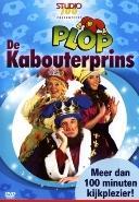 Plop - De kabouterprins op DVD, Cd's en Dvd's, Dvd's | Kinderen en Jeugd, Verzenden, Nieuw in verpakking