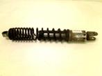 Honda FJS 600 SILVERWING 2001-2004 0066 ACHTERVEER, Motoren, Ophalen of Verzenden, Gebruikt