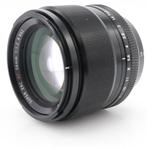 Fujifilm XF 56mm F/1.2 R | Tweedehands, Verzenden, Zo goed als nieuw