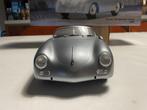 Spark 1:12 - Modelauto - Porsche 356 Speedster Carrera 1956, Hobby en Vrije tijd, Nieuw