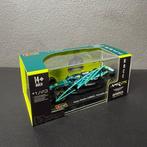 Aston Martin - Fernando Alonso - 2025 - Schaal 1:43, Verzamelen, Nieuw