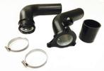 Injen Charge Pipe Kit BMW F20 / F30 2.0L 2015+, Autos : Divers, Tuning & Styling, Verzenden