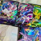 Pokémon - Complete Eeveelutions V & VMax, Nieuw