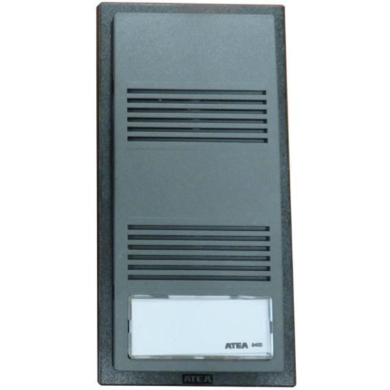 Atea Functiemodule Deurintercom - 1294555, Doe-het-zelf en Bouw, Alarmsystemen, Verzenden