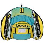 Spinera Wing Funtube 2 Persoons, Watersport en Boten, Ophalen of Verzenden, Nieuw