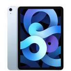 Apple Ipad Air 4 Wifi & 4g - 256gb Hemelsblauw, Informatique & Logiciels, Windows Tablettes, Ophalen of Verzenden