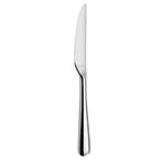 Tafelmessen | OPUS | RVS | 12 Stuks | Lengte 155mm Amefa, Verzenden, Nieuw in verpakking
