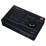 Antelope Audio Zen Quadro Synergy Core USB, Ophalen of Verzenden, Nieuw