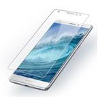 3-Pack Huawei P10 Plus Screen Protector Tempered Glass Film, Nieuw, Verzenden