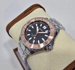 Seiko - Prospex Divers 300m Coastline - Zonder minimumprijs, Nieuw