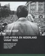 Goede hoop / Landenreeks van de afdeling Geschiedenis van, Verzenden, Zo goed als nieuw