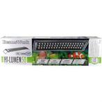 BeamsWork HI-LUMEN 50 LED zee/zoetwater, Dieren en Toebehoren, Verzenden, Nieuw